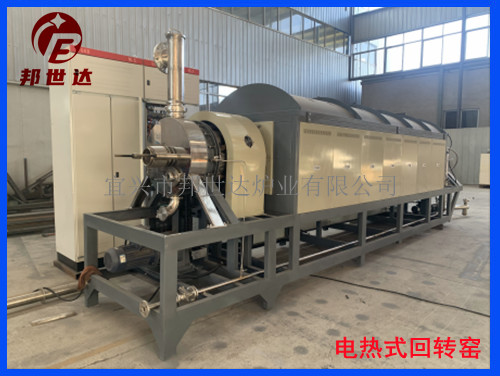 1678519961673278.jpg 加拿大回轉(zhuǎn)爐2.jpg