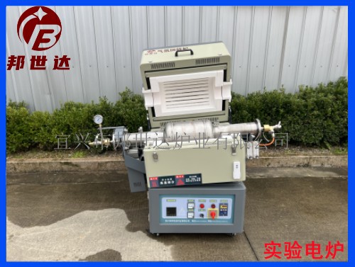 1679531913852856.jpg 實驗爐4 .jpg