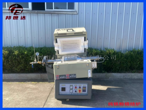 1702531794126561.jpg 4-377.jpg